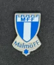 Malmö FF (Sweden)