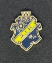 AIK Stockholm (Sweden)