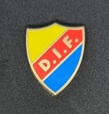 Djurgardens IF (Sweden) 