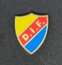 Djurgardens IF (Sweden) 
