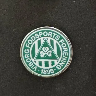 [Denmark0018] Viborg FF (Denmark)