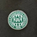 Viborg FF (Denmark)