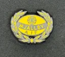 Mjällby AIF (Sweden) 