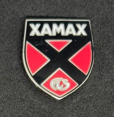 [Switzerland0002] Xamax Neuchatel FCS (Switzerland)