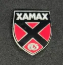 Xamax Neuchatel FCS (Switzerland)