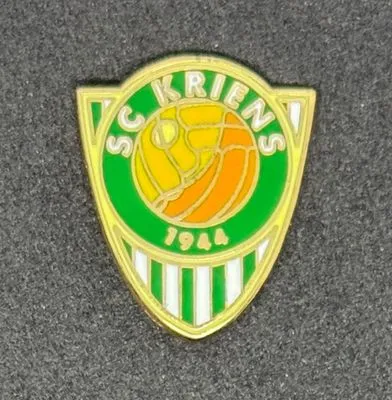 [Switzerland0005] SC Kriens (Switzerland) 