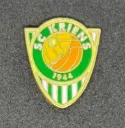 SC Kriens (Switzerland) 