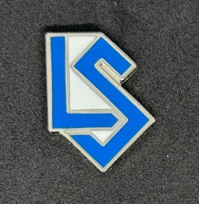 FC Lausanne Sport (Switzerland) 