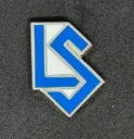 FC Lausanne Sport (Switzerland) 