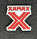 Neuchatel Xamax FC (Switzerland)