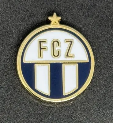 FC Zürich (Switzerland)