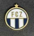 FC Zürich (Switzerland)