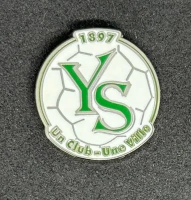 [Switzerland0011] Yverdon-Sport FC (Switzerland)