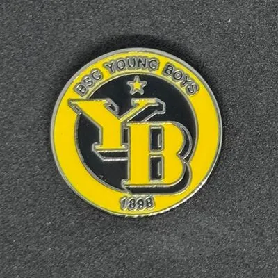 [Switzerland0014] BSC Young Boys (Switzerland)