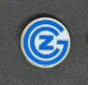 Grasshopper Club Zürich (Switzerland) 