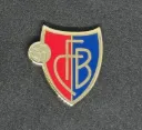 FC Basel (Switzerland)