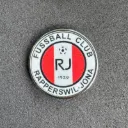 Fussball Club Rapperswil Jona (Switzerland)