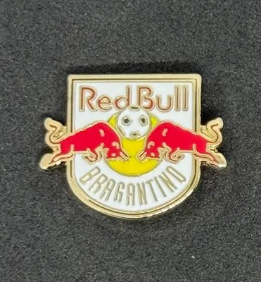 [Brazil0001] Red Bull Bragantina (Brazil)