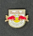 Red Bull Bragantina (Brazil)