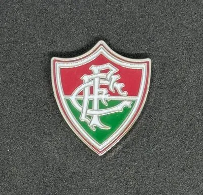 Fluminense FC (Brazil)