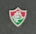 Fluminense FC (Brazil)