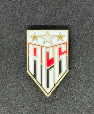 [Brazil0004] ACG Goiana (Brazil)