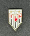 ACG Goiana (Brazil)