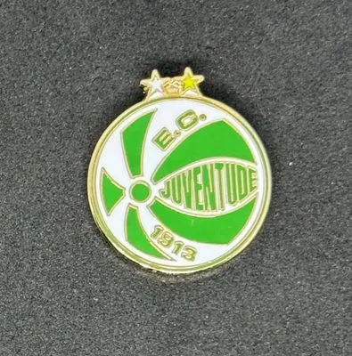 [Brazil0005] EC Juventud de Caxias do Sul (Brazil)