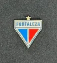 Fortaleza EC (Brazil)