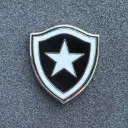 Botafogo Rio de Janeiro (Brazil)