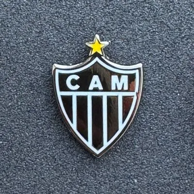 Club Atlético Mineiro (Brazil)