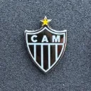 Club Atlético Mineiro (Brazil)