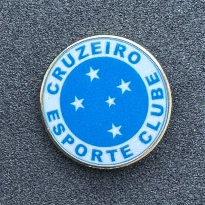 [Brazil0013] Cruzeiro SC (Brazil)