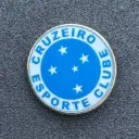 Cruzeiro SC (Brazil)