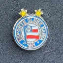 Esporte Clube Bahia (Brazil)