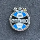 Gremio Foot-Ball Porto Alegrense (Brazil)