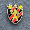 Recife FC (Brazil)