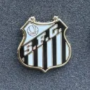 Santos FC (Brazil)