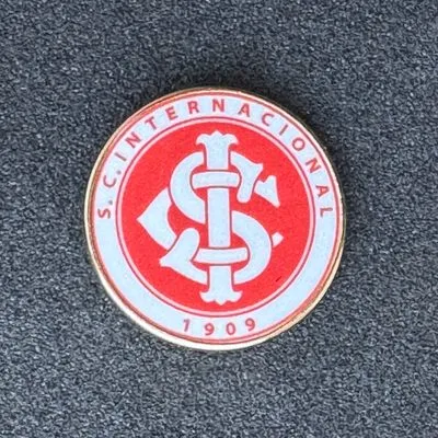 SC Internacional (Brazil)