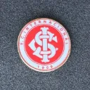 SC Internacional (Brazil)