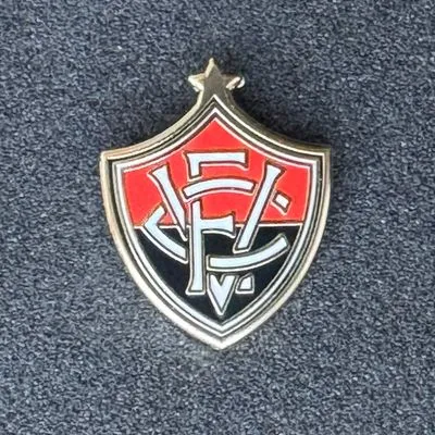 EC Vitoria (Brazil)