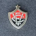 EC Vitoria (Brazil)