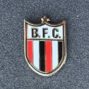 Botafogo FC Rubeirao Preto (Brazil)