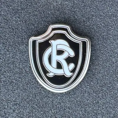 [Brazil0027] Clube do Remo (Brazil)