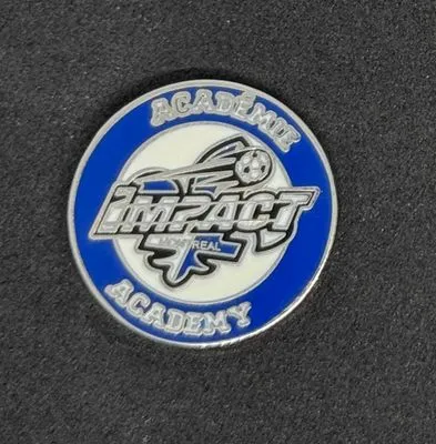 Montreal Impact (Canada)