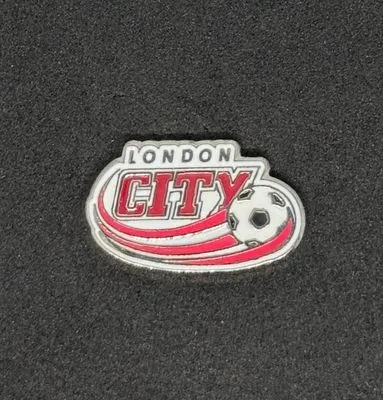 [Canada0002] London City (Canada)