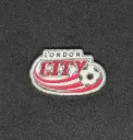 London City (Canada)