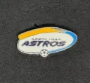 North York Astros (Canada)