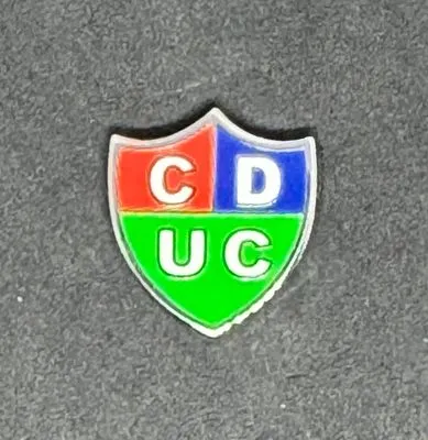 [Peru0001] CD Unión Comercio (Peru) 