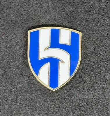 [SaudiArabia0001] Al Hilal (Saudi Arabia)